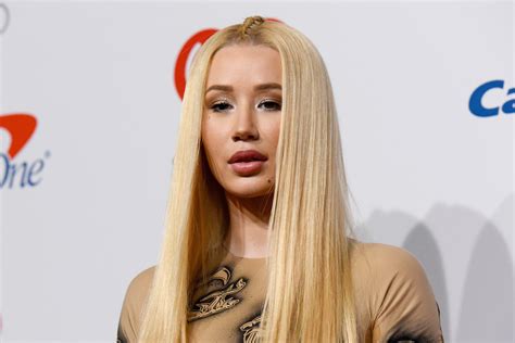 iggy only fans nude|Iggy Azalea Addresses Her Nude Photos That Were Leaked